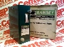 RAMSEY TECHNOLOGY INC 2280-42/94