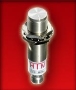 HTM SENSORS FCS11805PSZU4NFE