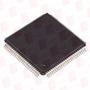 NXP SEMICONDUCTOR MC908MR16VFUE