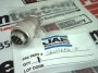 JAE CONNECTORS SRCN6A16-7P