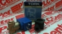 TORK VALVE & AUTOMATION S1010.01.018