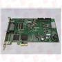 NATIONAL INSTRUMENTS PCIE-6323