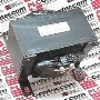 ALLEN BRADLEY 1497-N41