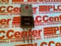 AMERICAN MICROSEMICONDUCTOR SK3192