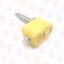 TURCK FCS-HA2P-LIX-H1141/AL115