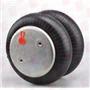 FIRESTONE W01-M58-7524