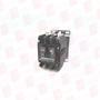 EATON CORPORATION C25DNB350A