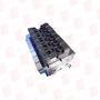 BOSCH R480221960