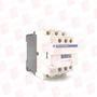 SCHNEIDER ELECTRIC CAD32JD