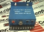 CARLO GAVAZZI B2646A