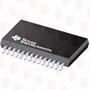 TEXAS INSTRUMENTS SEMI PCM2705DB