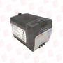 ALLEN BRADLEY 1606-XLP100E-2