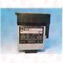 SCHNEIDER ELECTRIC 8501XO20V01