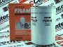 FRAM PS6628