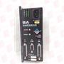 INDUSTRIAL CONTROL EQUIP BAI/BAS20