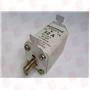 EATON CORPORATION 32NH00G