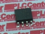 TEXAS INSTRUMENTS SEMI TLC27L2AIDR