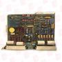 EATON CORPORATION ED-002