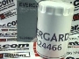 EVERGARD SL24466