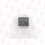 ANALOG DEVICES LT1121CS8#PBF