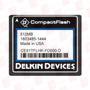 DELKIN DEVICES CE51TFLHK-FD000-D