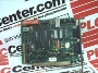 ADVANTECH DS-302