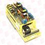 FANUC A06B-6058-H227