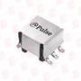 PULSE ELECTRONICS P0926NLT