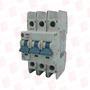 ALLEN BRADLEY 1489-A3C400