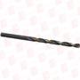 TRIUMPH TWIST DRILL 012608