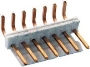 MOLEX 26-61-5080