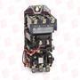 ALLEN BRADLEY 509-COD