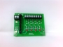 OPTO 22 PB4H-6771