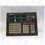 SCHNEIDER ELECTRIC XBT-C825003