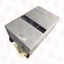 ALLEN BRADLEY 1336-B003-EAD-S1