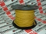 EFECTOR FLAT-CABLE-1-METER-EPDM-YE-AC4000