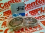 BARDEN BEARING 108BX48D22