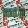 CONTEC DA12-6LC