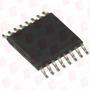 LINEAR SEMICONDUCTORS LT3668IMSE#PBF