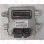 DAIMLER CHRYSLER P56038-664AQ