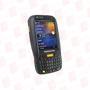 DATALOGIC 944300031