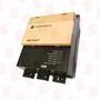 ALLEN BRADLEY 40888-313-53