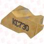 KENNAMETAL 1114303