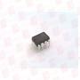 ON SEMICONDUCTOR MC34152PG