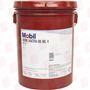 MOBIL MOTOR OIL 103880