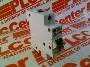 EATON CORPORATION CMC-FG1-2A