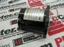 ORIENTAL MOTOR 2RJ4GA-AUL