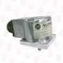 ALLEN BRADLEY 845T-DC12EEH