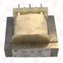 SIGNAL TRANSFORMER PC-20-60