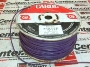 GENERAL CABLE 18TFFPUR